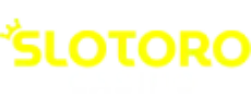 Slotoro Casino